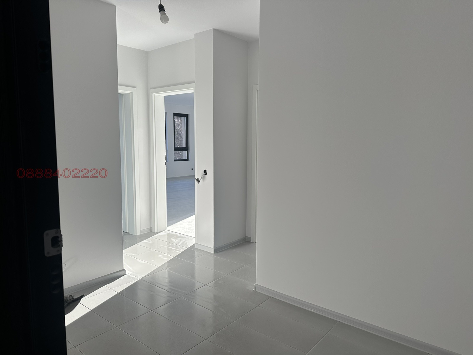 Продава 3-СТАЕН, гр. София, Дървеница