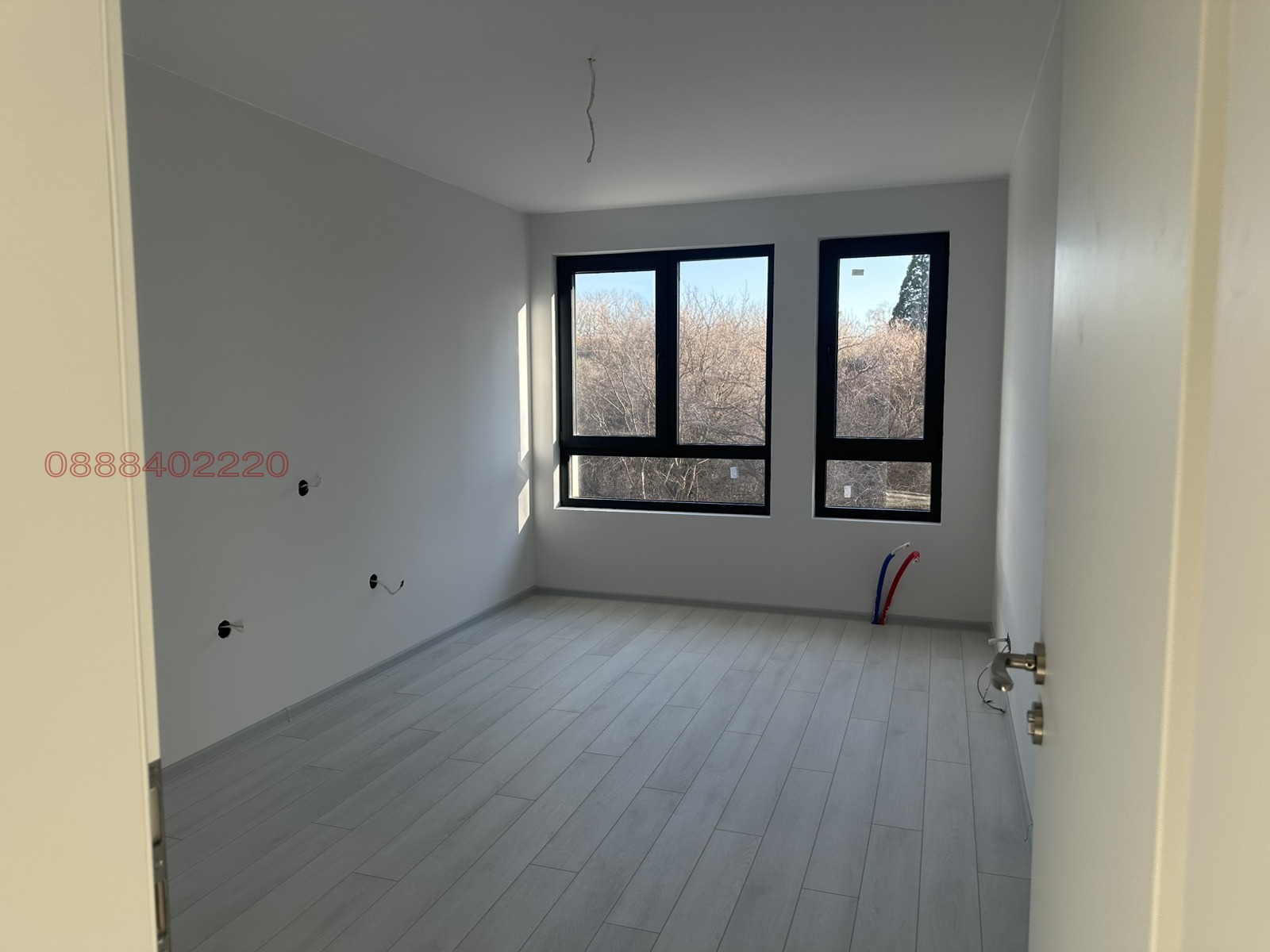 Продава 3-СТАЕН, гр. София, Дървеница, снимка 2 - Апартаменти - 53731450