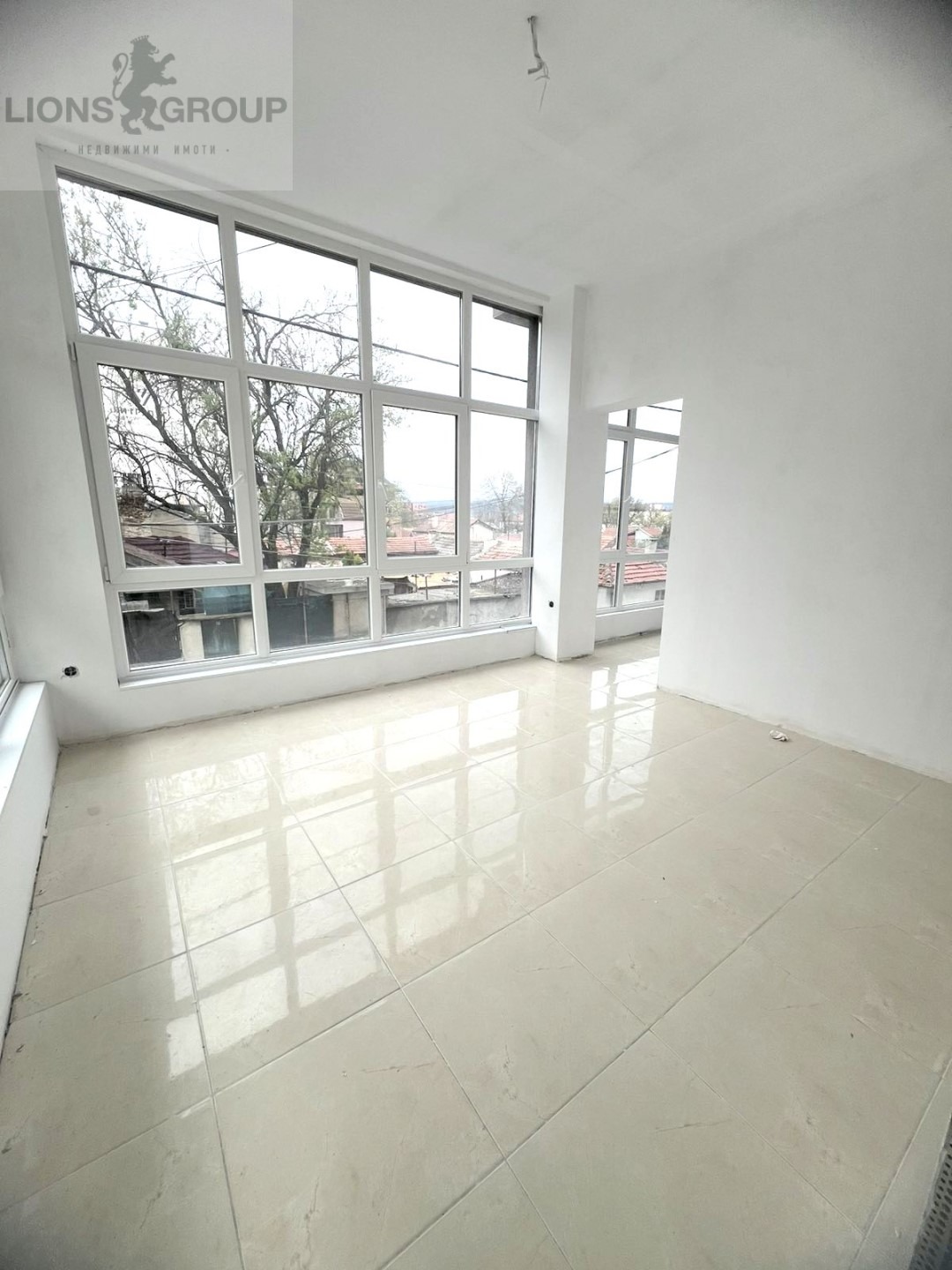 Продава 3-СТАЕН, гр. Варна, Христо Ботев, снимка 4 - Апартаменти - 54275701