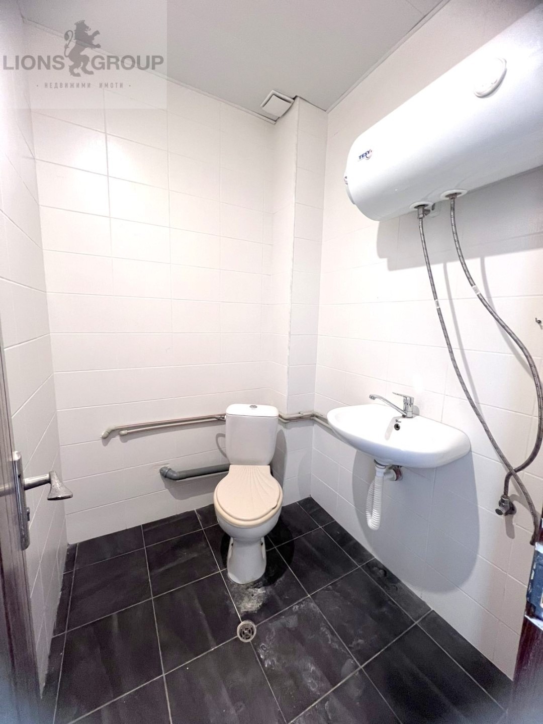 Продава 3-СТАЕН, гр. Варна, Христо Ботев, снимка 11 - Апартаменти - 54275701