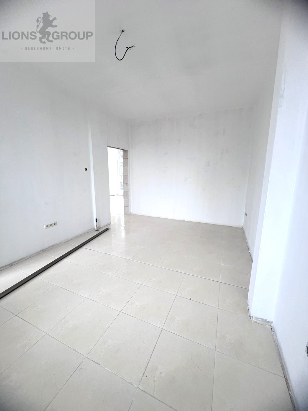 Продава 3-СТАЕН, гр. Варна, Христо Ботев, снимка 8 - Апартаменти - 54275701