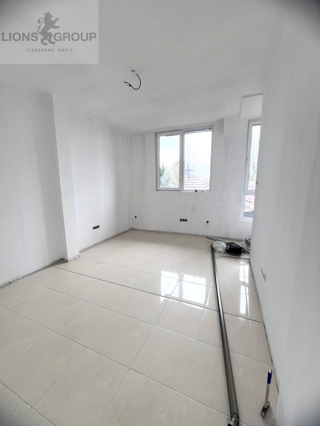 Продава 3-СТАЕН, гр. Варна, Христо Ботев, снимка 7 - Апартаменти - 54275701