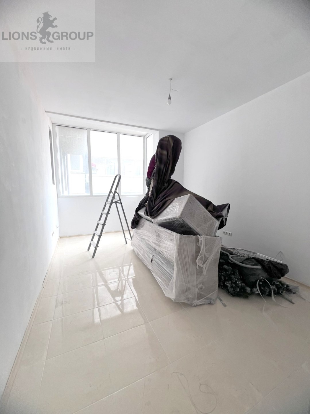 Продава 3-СТАЕН, гр. Варна, Христо Ботев, снимка 9 - Апартаменти - 54275701