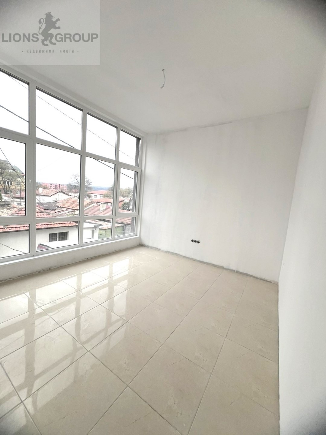 Продава 3-СТАЕН, гр. Варна, Христо Ботев, снимка 6 - Апартаменти - 54275701