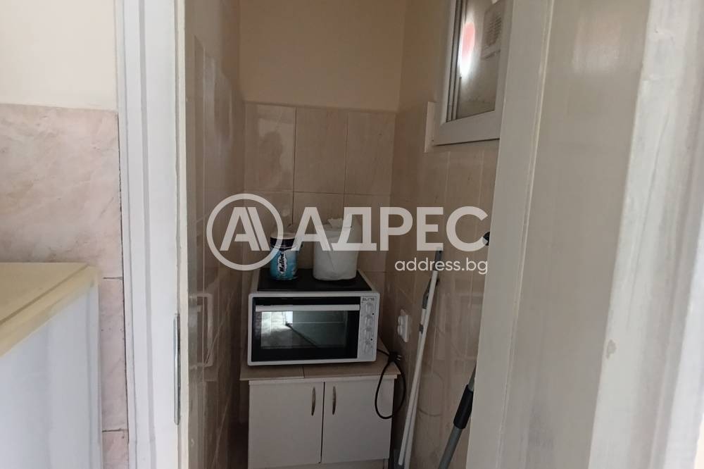 Продава 3-СТАЕН, гр. Варна, Гръцка махала, снимка 5 - Апартаменти - 55090844