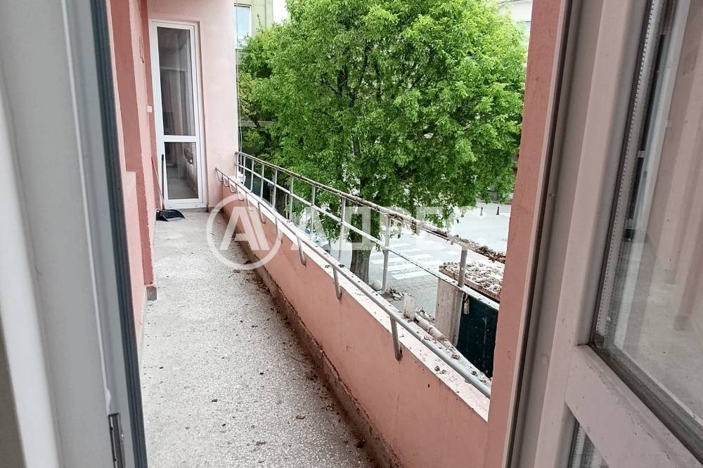 Продава 3-СТАЕН, гр. Варна, Гръцка махала, снимка 9 - Апартаменти - 55090844