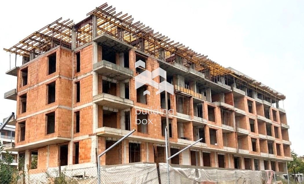 Продава 3-СТАЕН, гр. Варна, Владислав Варненчик 1, снимка 2 - Апартаменти - 56072858