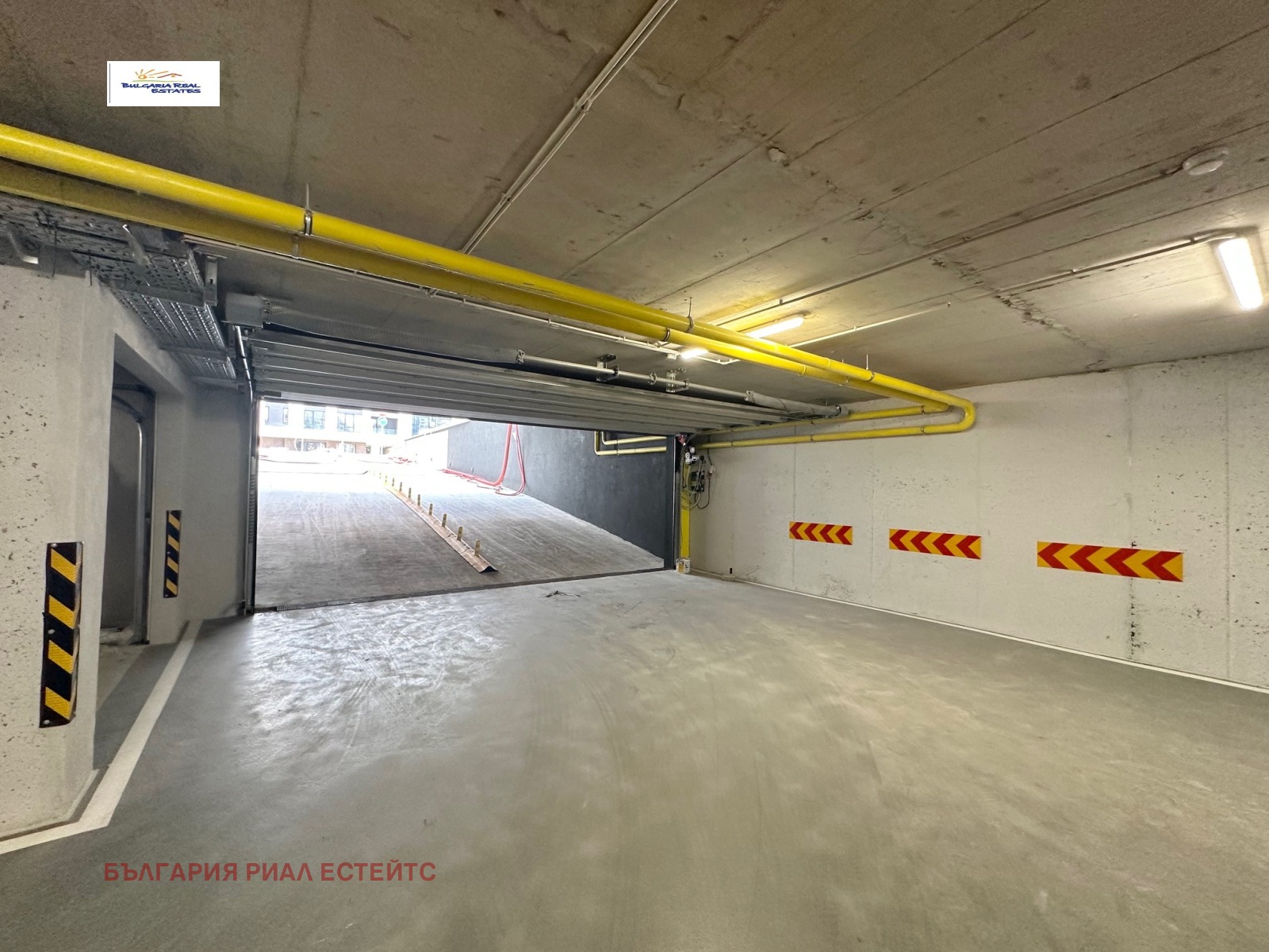 Продава 4-СТАЕН, гр. София, Кръстова вада, снимка 14 - Апартаменти - 53698604