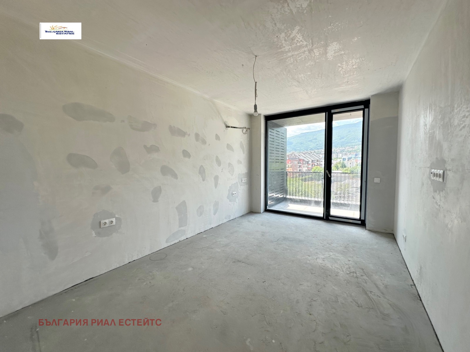 Продава 4-СТАЕН, гр. София, Кръстова вада, снимка 5 - Апартаменти - 53698604