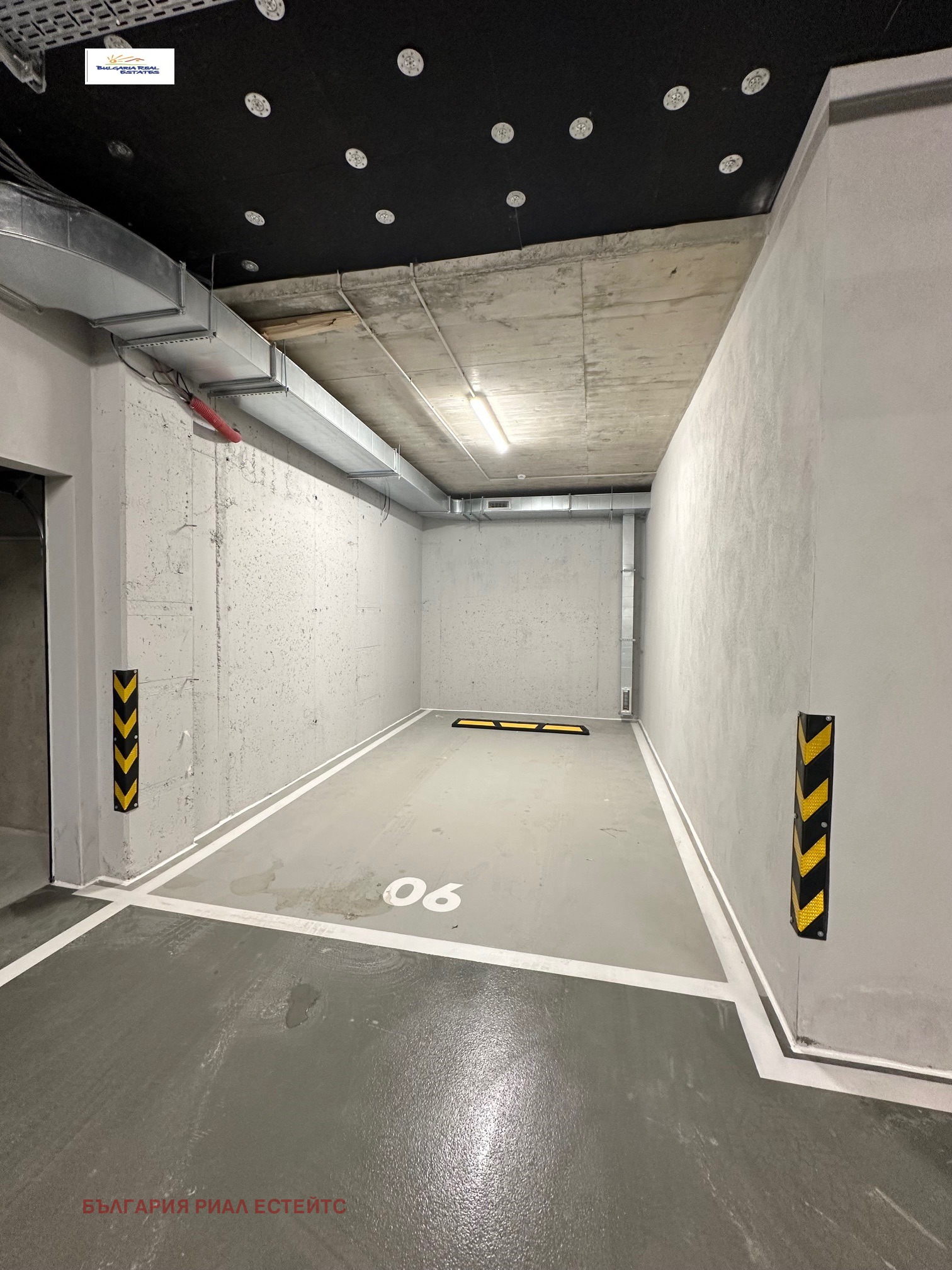 Продава 4-СТАЕН, гр. София, Кръстова вада, снимка 13 - Апартаменти - 53698604