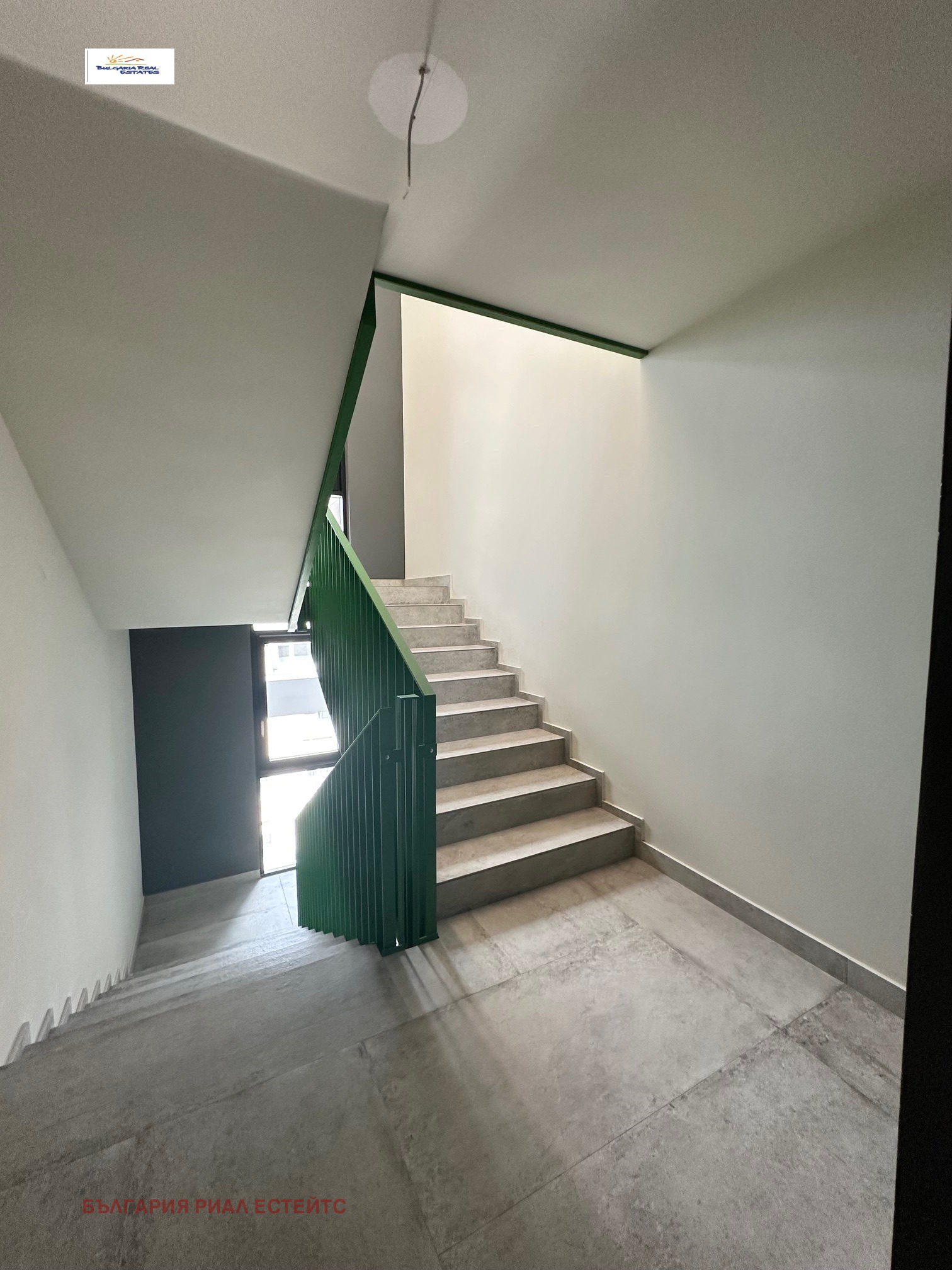 Продава 4-СТАЕН, гр. София, Кръстова вада, снимка 11 - Апартаменти - 53698604