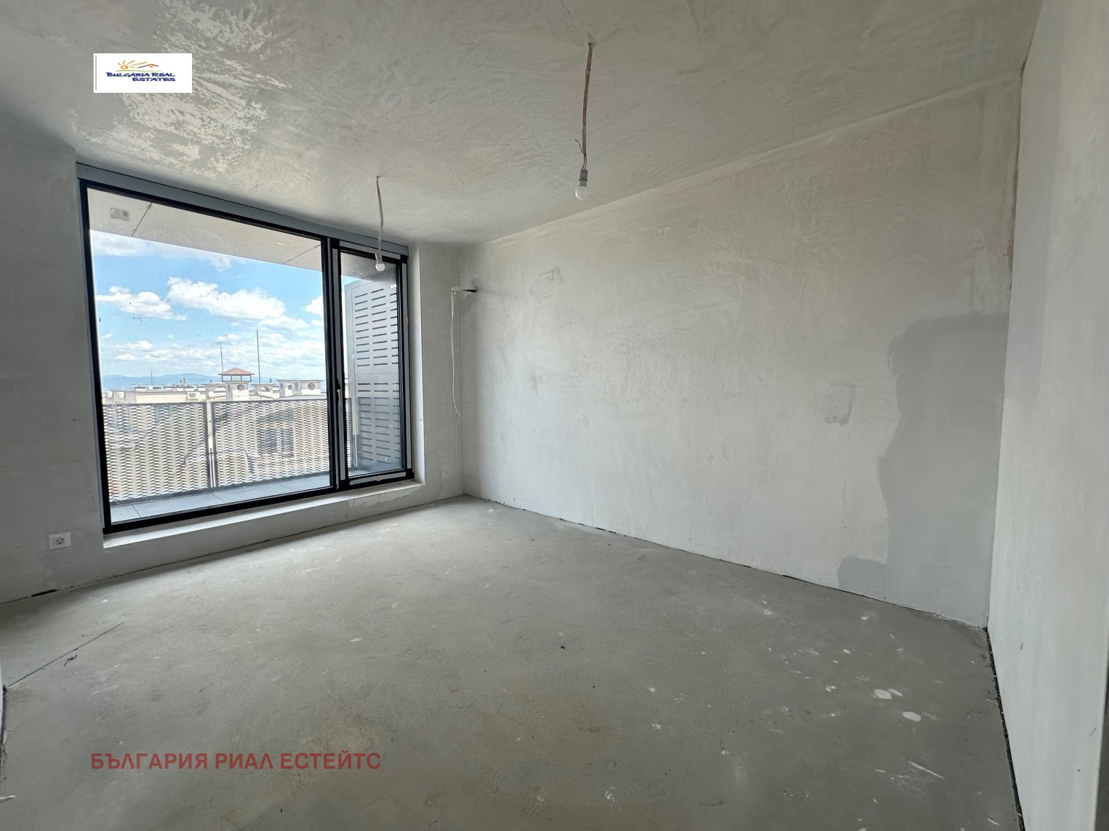 Продава 4-СТАЕН, гр. София, Кръстова вада, снимка 7 - Апартаменти - 53698604