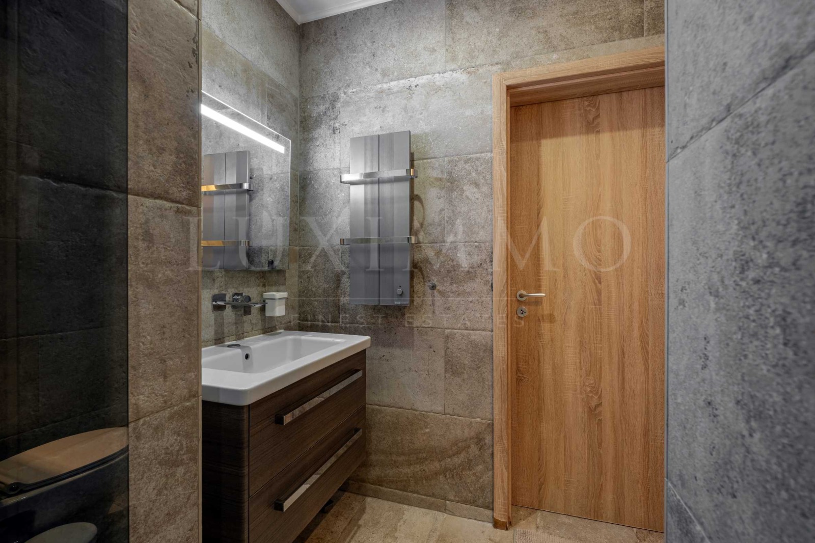 Продава 4-СТАЕН, гр. Пловдив, Център, снимка 15 - Апартаменти - 53877073