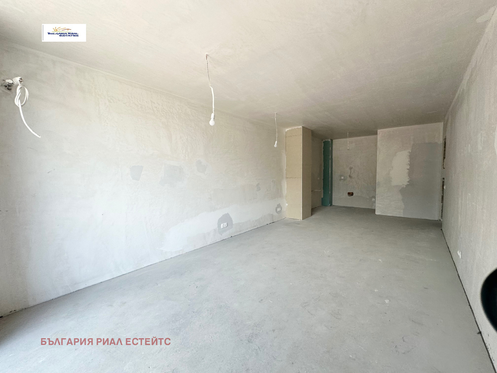 Продава МНОГОСТАЕН, гр. София, Кръстова вада, снимка 5 - Апартаменти - 55934321