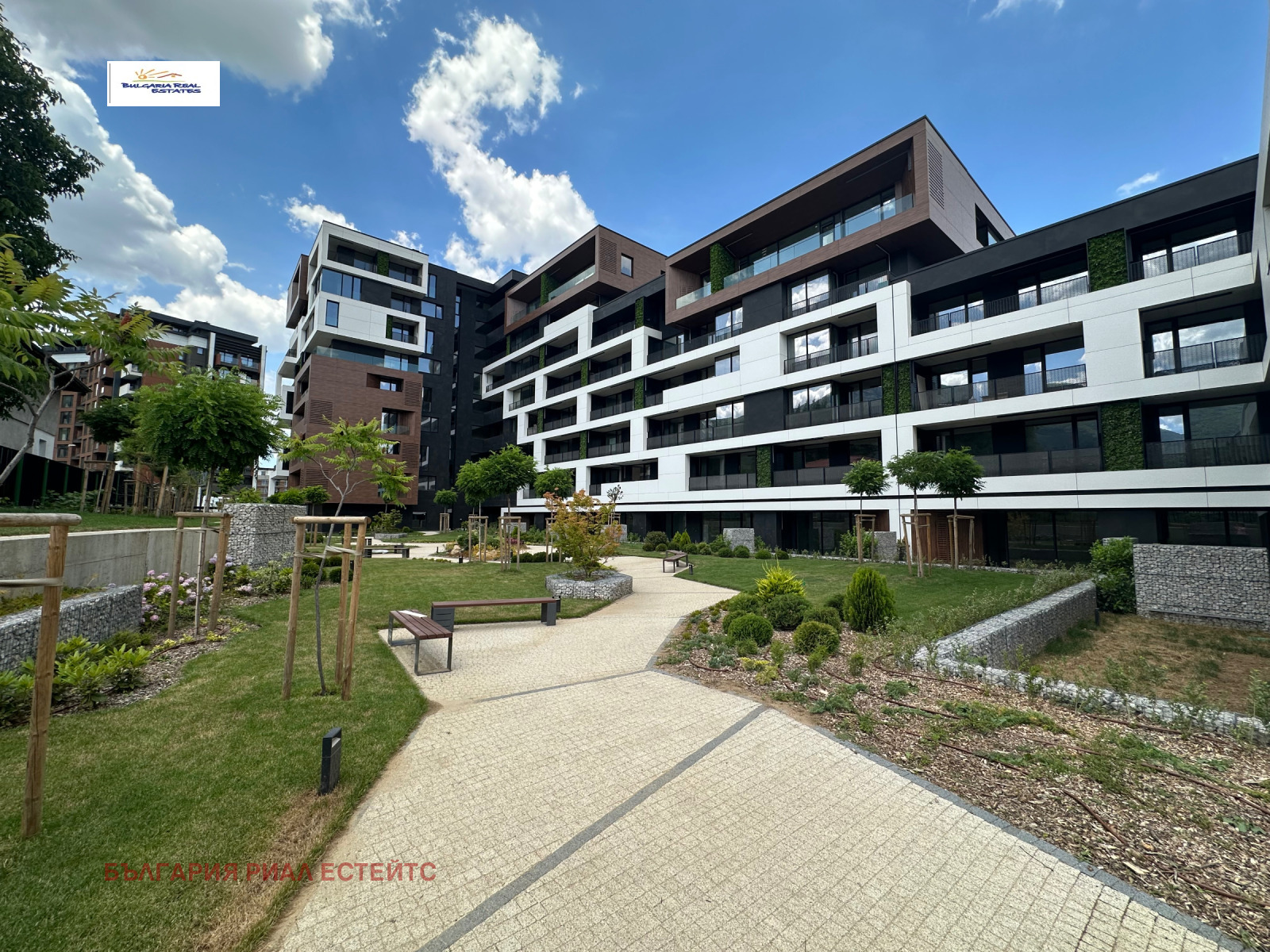 Продава МНОГОСТАЕН, гр. София, Кръстова вада, снимка 16 - Апартаменти - 55934321