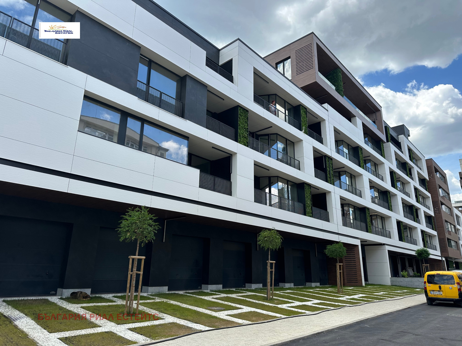 Продава МНОГОСТАЕН, гр. София, Кръстова вада, снимка 15 - Апартаменти - 55934321