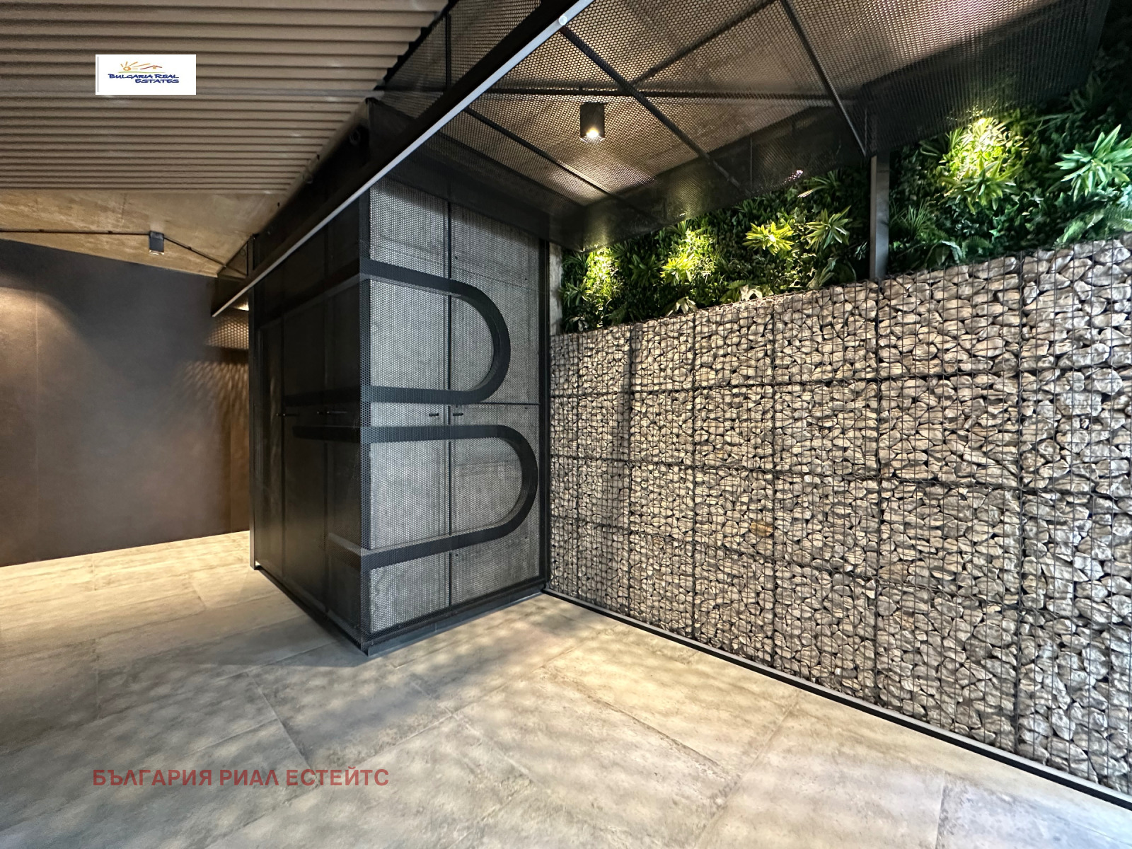 Продава МНОГОСТАЕН, гр. София, Кръстова вада, снимка 11 - Апартаменти - 55934321