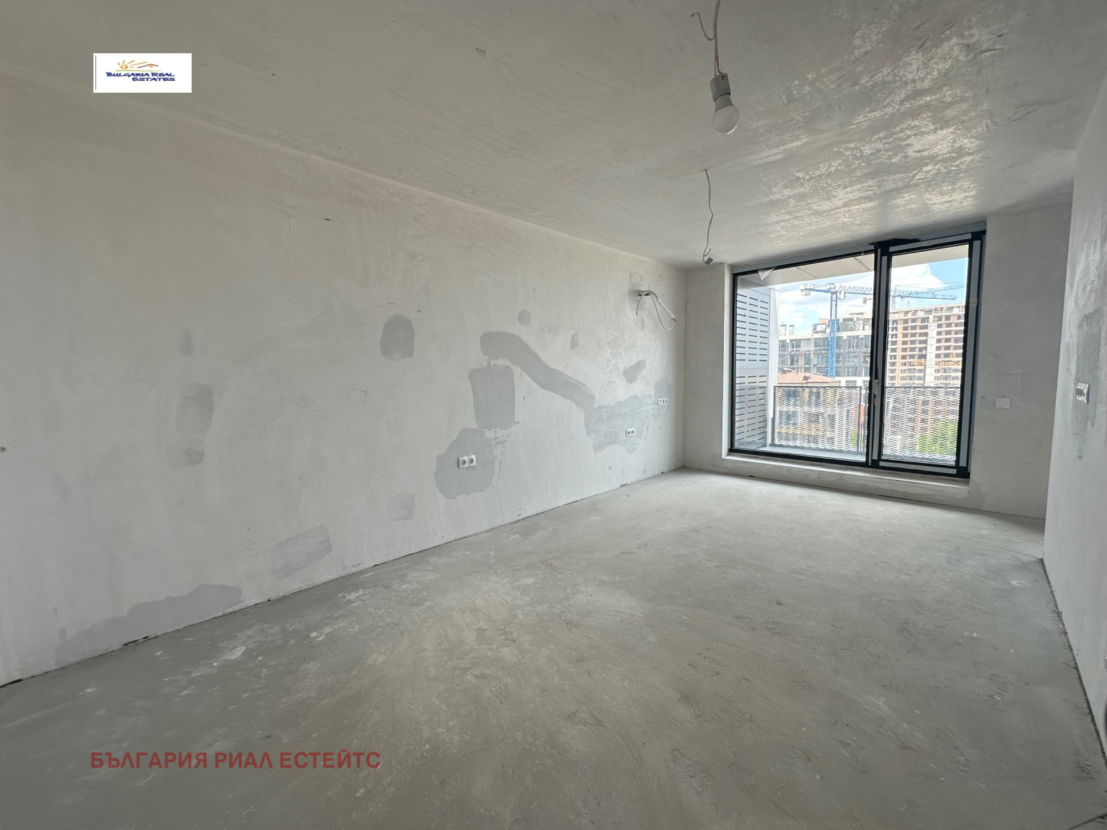Продава МНОГОСТАЕН, гр. София, Кръстова вада, снимка 7 - Апартаменти - 55934321