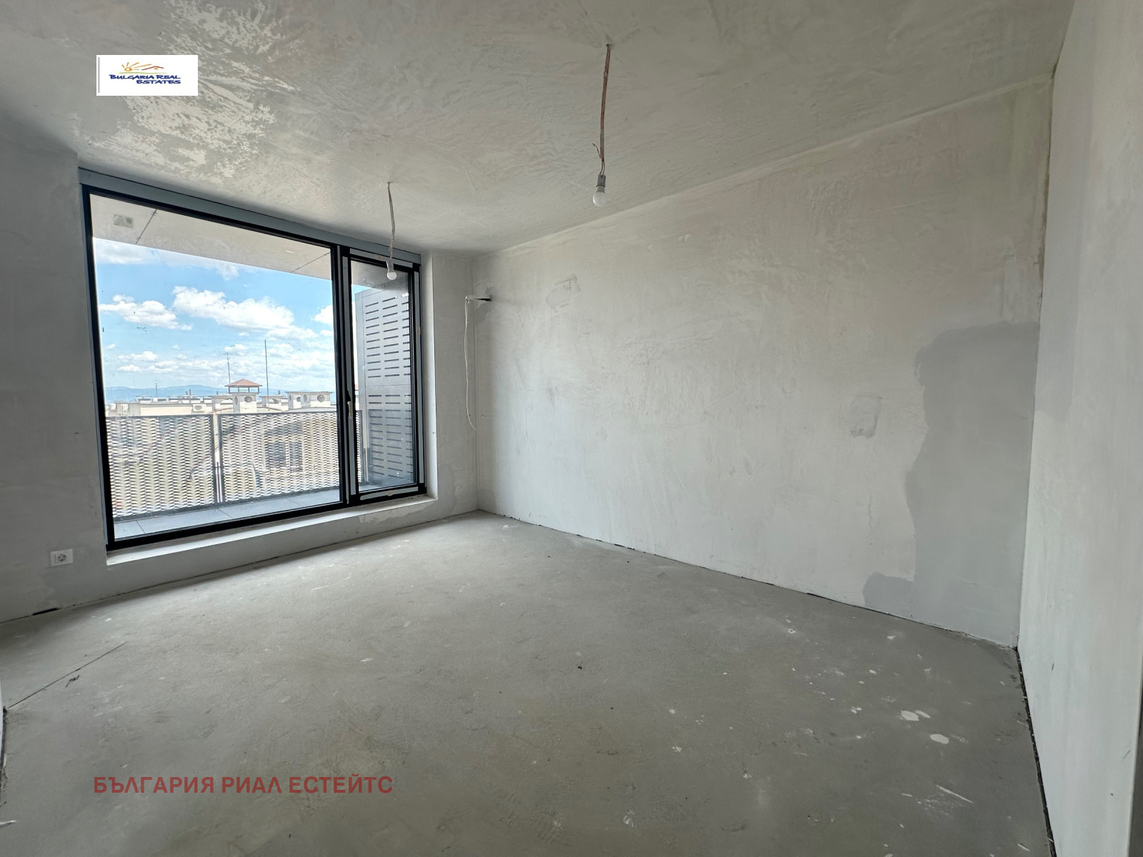 Продава МНОГОСТАЕН, гр. София, Кръстова вада, снимка 8 - Апартаменти - 55934321