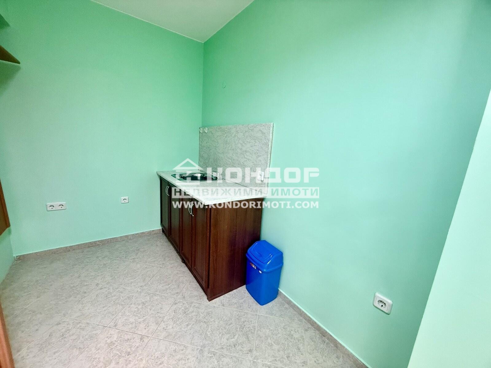 Продава ОФИС, гр. Пловдив, Център, снимка 5 - Офиси - 54462045