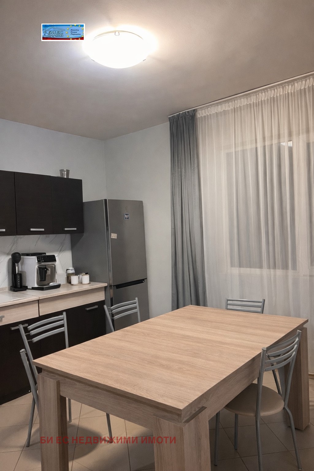 Продава КЪЩА, гр. Радомир, област Перник, снимка 3 - Къщи - 54153096