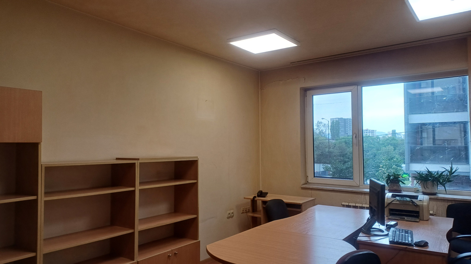 Продава БИЗНЕС ИМОТ, гр. София, Оборище, снимка 7 - Други - 55933547