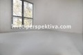 Продава 2-СТАЕН, гр. Пловдив, Център, снимка 2