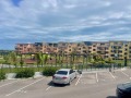 Продава 2-СТАЕН, гр. Варна, Виница, снимка 10