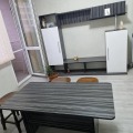 Продава 2-СТАЕН, гр. Кърджали, Възрожденци, снимка 2