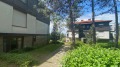 Продава 2-СТАЕН, гр. Созопол, област Бургас, снимка 12