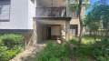 Продава 2-СТАЕН, гр. Созопол, област Бургас, снимка 10
