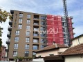 Продава 2-СТАЕН, гр. София, Люлин 9, снимка 11