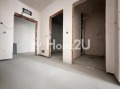 Продава 2-СТАЕН, гр. София, Люлин 9, снимка 8
