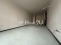 Продава 2-СТАЕН, гр. София, Люлин 9, снимка 2