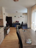 Продава 2-СТАЕН, с. Тънково, област Бургас, снимка 11