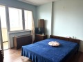 Продава 2-СТАЕН, гр. Стара Загора, Център, снимка 4