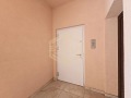 Продава 2-СТАЕН, гр. Русе, Хъшове, снимка 11