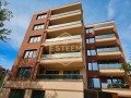 Продава 2-СТАЕН, гр. Русе, Хъшове, снимка 2