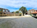 Продава 2-СТАЕН, гр. Русе, Хъшове, снимка 12