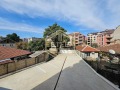 Продава 2-СТАЕН, гр. Русе, Хъшове, снимка 13
