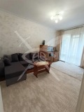 Продава 2-СТАЕН, гр. София, Оборище, снимка 1