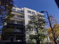 Продава 3-СТАЕН, гр. София, Лагера, снимка 2