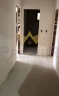 Продава 3-СТАЕН, гр. Бургас, Сарафово, снимка 2