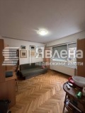 Продава 3-СТАЕН, гр. Варна, Трошево, снимка 3