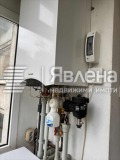Продава 3-СТАЕН, гр. Варна, Трошево, снимка 8