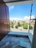 Продава 3-СТАЕН, гр. Пловдив, Тракия, снимка 12
