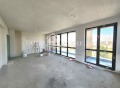 Продава 3-СТАЕН, гр. Пловдив, Тракия, снимка 3