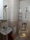 Продава 3-СТАЕН, гр. Хасково, Орфей, снимка 5