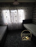 Продава 3-СТАЕН, гр. Хасково, Орфей, снимка 8