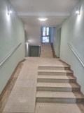 Продава 4-СТАЕН, гр. Русе, Център, снимка 4